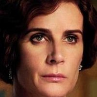 Rachel Griffiths Nøgen