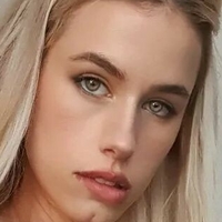 Rachel Kay Nøgen