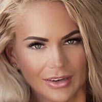 Rachel Leigh Nøgen