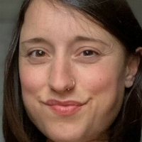 Rachel Olivia Nøgen