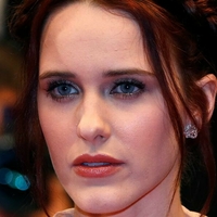 rachelbrosnahan Nøgen
