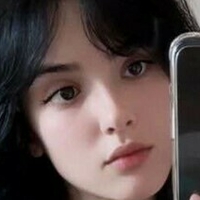 rachelchaleff Nøgen