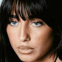 Rachele Santoro Nøgen