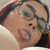 rachelglvn Nøgen
