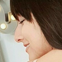 rachelmfcc Nøgen
