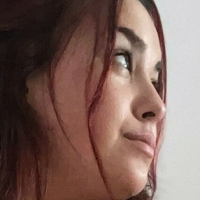 rachelsitaglvn Nøgen