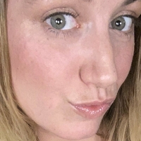 rachrainefreebies Nøgen