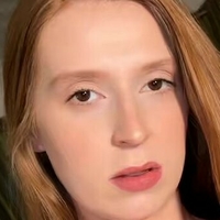 Rae Robin Nøgen