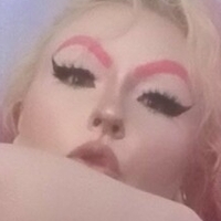 raelynnriley Nøgen