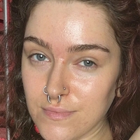 raemoonunlocked Nøgen