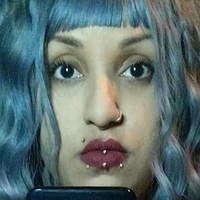 raeraejiggles Nøgen