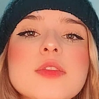 Rafaela Riggs Nøgen