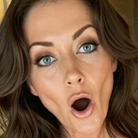 Rafaella Capri Nøgen