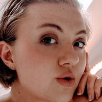 ragemaidenfree Nøgen