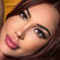 raineyjames Nøgen
