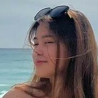 Raizah Fernandez Nøgen