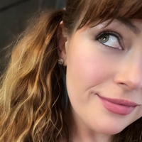 raleighjadevip Nøgen