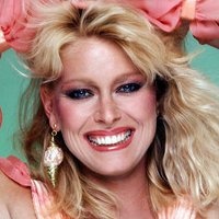 Randi Oakes Nøgen