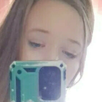 randifbabyy Nøgen