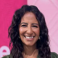 Ranvir Singh Nøgen