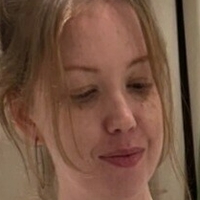 Raquel Real Nøgen