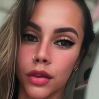 Raquel Rodrigues Nøgen