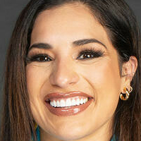 Raquel Rodriguez Nøgen