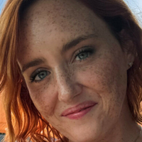 raritybeefree Nøgen