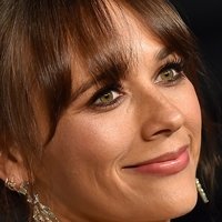 Rashida Jones Nøgen