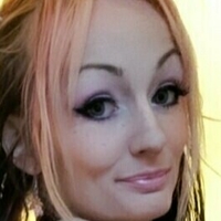 ravenragdoll Nøgen