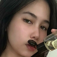 Rawiwan Chindarat Nøgen