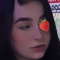 Rayana Silveira Nøgen