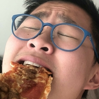 raydexterxxx Nøgen