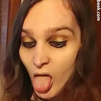 raynebowstar Nøgen