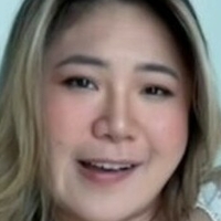 rayvenna Nøgen
