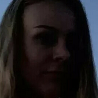 Reagan Nøgen
