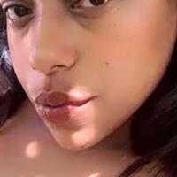 RealEricaSantana Nøgen