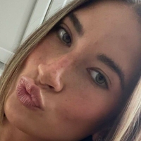 realhannahmontanaa Nøgen