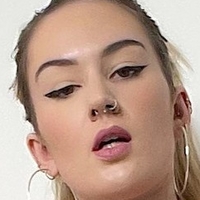 Realhoneytunnelx Nøgen