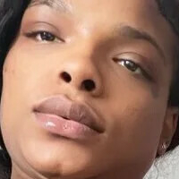 realkayychanel Nøgen