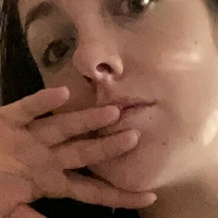 realnoralea Nøgen