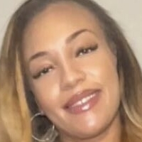 realrockybee.new Nøgen