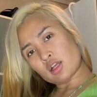 realsexybutgoodgirl Nøgen