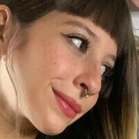 Rebeca Vega Nøgen
