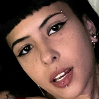 Rebecca Gaia Nøgen