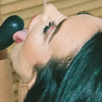 Rebecca Kelly Nøgen
