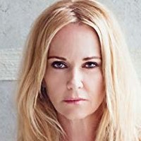 Rebecca Staab Nøgen