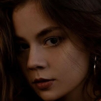 rebeccabryan Nøgen