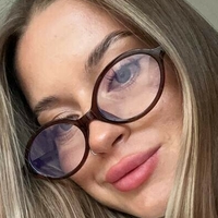 rebeccaxwild Nøgen