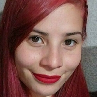rebka Nøgen